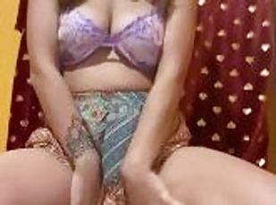 masturbation, fête, amateur, ados, jouet, collège, pute, gode, italien, solo