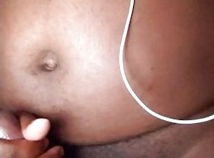 gorda, masturbación, amateur, negra-ebony, paja, regordeta, pajeándose, fetichista, a-solas, bisexual