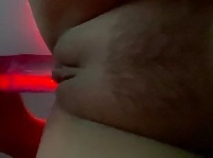 tyłek, cipka, amatorskie, mamuśki, nastolatki, arabskie, francuz, pov, solo, brunetka