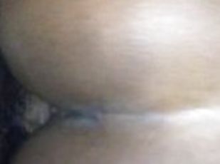 cul, orgasme, public, amateur, mature, ejaculation-sur-le-corps, énorme-bite, célébrité, maman, pute