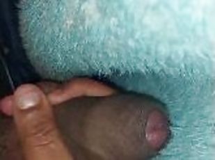 masturbation, amateur, gay, branlette, vintage, black, solo, musclé, réalité