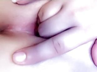 masturbation, vieux, orgasme, amateur, babes, doigtage, jeune-18, ejaculation, plus-agée, solo