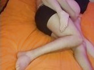 cul, gros-nichons, orgasme, chatte-pussy, russe, amateur, babes, ados, hardcore, doigtage