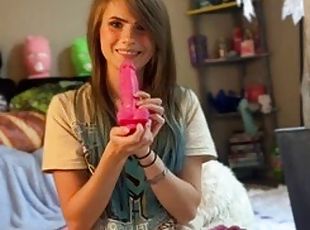 masturbare-masturbation, amatori, anal, jucarie