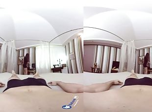 chupanços, hardcore, latina, pov, 3d, depilada, morena