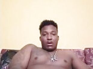 Bigdickhotblackcock