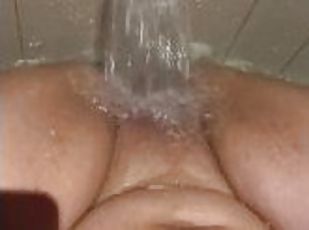 masturbación, mayor, orgasmo, squirting, amateur, latino, jóvenes18, vieja, fetichista, a-solas