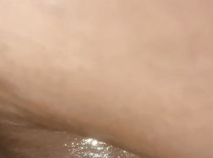 kúpanie, masturbácia, staré, orgazmus, čúranie, pička, amatérske, ebony, bbw, mladé18