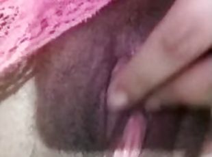 masturbare-masturbation, amatori, brazilia