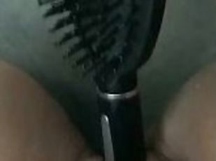 asiático, gordo, masturbação, orgasmo, público, amador, brinquedo, bbw, carro, sozinho