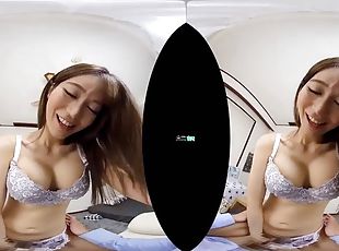 asia, payudara-besar, mastubasi, mainan, gambarvideo-porno-secara-eksplisit-dan-intens, jepang, 3d, bokong, realitas