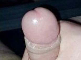 masturbation, amateur, fellation, ejaculation-sur-le-corps, solo, ours, bite