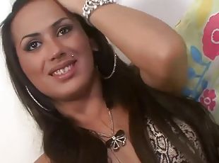 transsexual, anal, chupanços, hardcore, transsexual-tranny