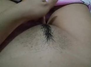 asian, berambut, pelancapan, tua, syahwat, alat-kelamin-wanita, amateur, kotor, kolej, rambut-kuning