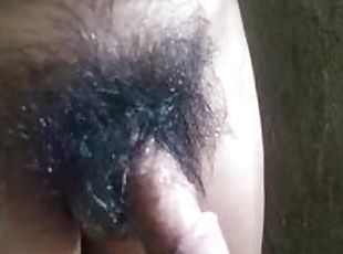 asiatic, masturbare-masturbation, public, amatori, matura, laba, masturbare, solo