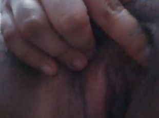 masturbation, orgasme, chatte-pussy, étudiante, amateur, milf, ejaculation-interne, doigtage, solo, philippine