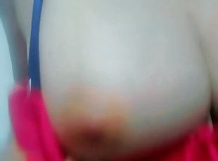 tetas-grandes, masturbación, mayor, squirting, amateur, famoso, latino, jóvenes18, vieja, a-solas