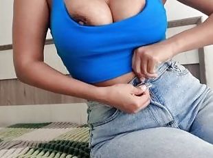 payudara-besar, mastubasi, orgasme, vagina-pussy, amatir, sayang, berkulit-hitam, buatan-rumah, latina, permainan-jari