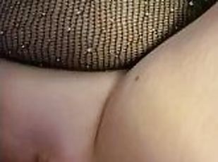 amateur, anal, babes, polla-enorme, primera-persona, primera-vez, tatuaje, polla