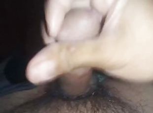 asiatiche, amatoriali, maturi, gay, seghe, college, sperma, solitari