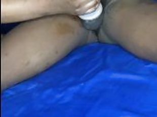 blowjob-seks-dengan-mengisap-penis, cumshot-keluarnya-sperma, penis-besar, antar-ras, mainan, homo, handjob-seks-dengan-tangan-wanita-pada-penis-laki-laki, hitam, penis