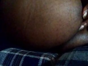 papa, masturbation, chatte-pussy, anal, hardcore, célébrité, gay, branlette, horny, incroyable