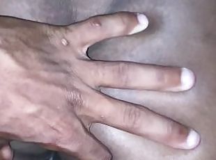 pantat, amatir, berkulit-hitam, penis-besar, gambarvideo-porno-secara-eksplisit-dan-intens, bersetubuh, realitas, penis, kasar