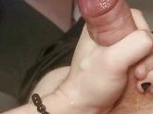 masturbare-masturbation, amatori, jet-de-sperma, pula-imensa, hardcore, laba, maurdara, sperma, masiv, solo