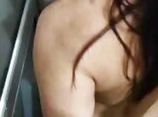 public, amateur, énorme-bite, ados, latina, fétiche, salle-de-gym, réalité, tatouage, bite