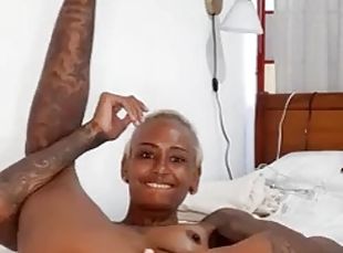 teta-grande, fisting, amador, anal, ébona, adolescente, brinquedo, hardcore, latina, preto