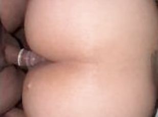 cul, gros-nichons, levrette, amateur, anal, latina, point-de-vue, parfait