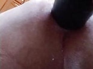 gros-nichons, vieux, amateur, anal, énorme-bite, interracial, jouet, trio, jeune-18, chevauchement