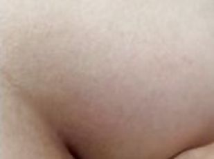 asiatique, cul, amateur, anal, mature, ejaculation-sur-le-corps, ejaculation-interne, point-de-vue, petite-amie, réalité