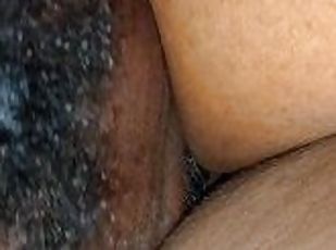 culo, mayor, orgasmo, amateur, maduro, babes, negra-ebony, adolescente, jóvenes18, vieja