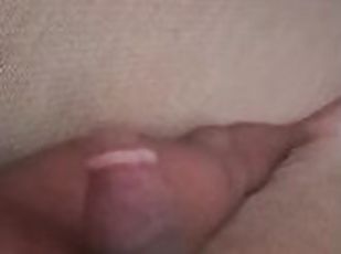 dyakol-masturbation, publiko, baguhan, matanda, negra, malaking-titi, negro-negra, solo, titi