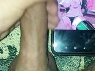 payudara-besar, isteri, amatir, sayang, blowjob-seks-dengan-mengisap-penis, cumshot-keluarnya-sperma, gambarvideo-porno-secara-eksplisit-dan-intens, jepang, creampie-ejakulasi-di-dalam-vagina-atau-anus-dan-keluarnya-tetesan-sperma, brazil