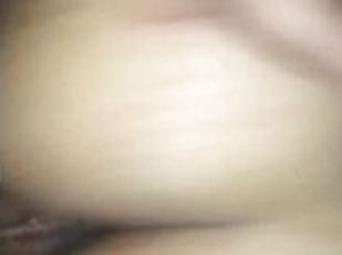 papa, orgasme, chatte-pussy, amateur, babes, milf, ejaculation-interne, serrée, petite, pappounet