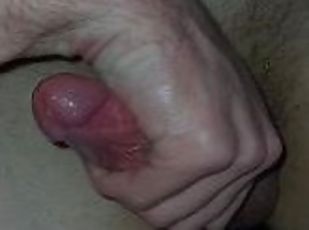 masturbation, ejaculation-sur-le-corps, énorme-bite, gay, branlette, ejaculation-interne, secousses, mignonne, solo, minet