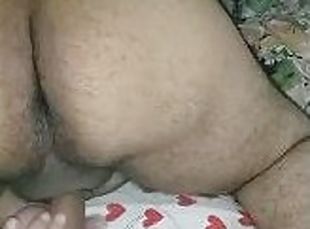 mastubasi, amatir, cumshot-keluarnya-sperma, homo, handjob-seks-dengan-tangan-wanita-pada-penis-laki-laki, sudut-pandang, seorang-diri, melahirkan