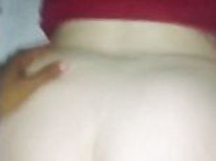 cul, levrette, vieux, amateur, babes, énorme-bite, interracial, point-de-vue, jeune-18, plus-agée