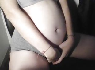 store-pupper, gravid, sport, amatør, babes, leke, bbw, lubben, pupper, fetisj