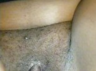 cul, masturbation, public, giclée, amateur, babes, ébène, ados, black, première-fois