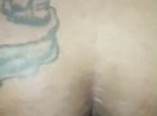 selingkuh, orgasme, isteri, amatir, berkulit-hitam, penis-besar, jenis-pornografi-milf, gambarvideo-porno-secara-eksplisit-dan-intens, buatan-rumah, penis