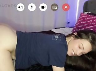 prevare, žena, amaterski, igrača, pov, fetiš, solo, cuckold, rjavolaske