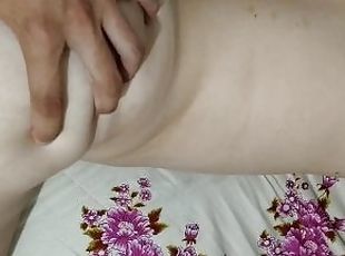 adulterio, esposa, amateur, anal, interracial, corrida-interna, pelirroja, marido