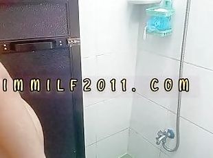 asia, pantat, mandi, payudara-besar, vagina-pussy, amatir, jenis-pornografi-milf, ibu, bokong, fetish-benda-yang-dapat-meningkatkan-gairah-sex