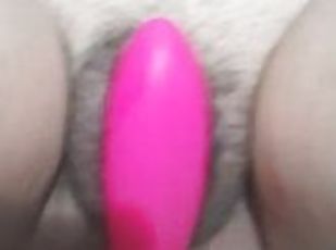 masturbação, orgasmo, amador, babes, brinquedo, italiana, sozinho