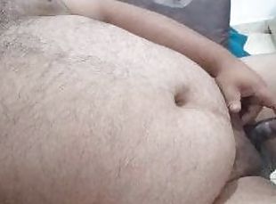 feit, amatør, cumshot, homofil, handjob, svart, bbw, lubben, alene, bjørn