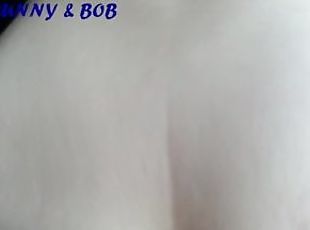 röv, doggy-style, orgasm, amatör, brudar, cumshot, milf, mamma, pov, knullande