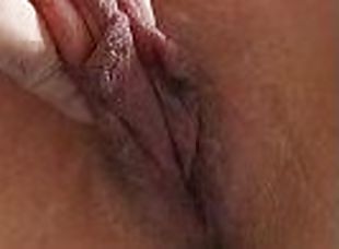 orgasme, vagina-pussy, amatir, sayang, pelacur-slut, sudut-pandang, perempuan-jalang, italia, pukulan-di-pantat, kasar